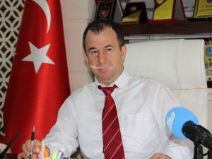 Karabük’te Seçim Önlemleri Tamam