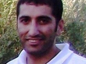 Hakem Kalp Krizi Geçirdi
