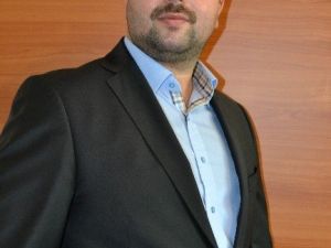 Karabük Yenicelilerden Almanya’da ’’Lobi ’’ Atağı
