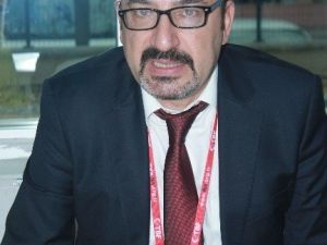 Yıllar: "İyi Oynadık Basit Hatalarla Maçı Kaybettik"