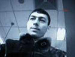 Katil Zanlıları Yakalandı