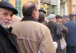 6 milyon vatandaşa harcama çeki dağıtılacak !