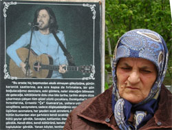 Başka Kazım'lar Ölmesin