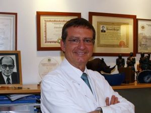 Zamanı Somon Dna’sı İle Geriye Alın