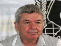 Kayıhan:39 Puan Bize Yeter