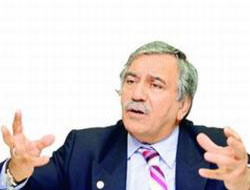 Barolar birliği başkanı Özok vefat etti