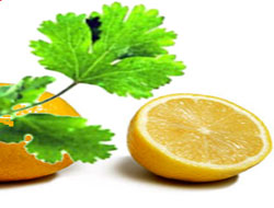 Böbrek taşına karşı limonata