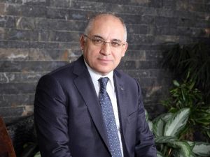 Ekim’de İhracat Azaldı