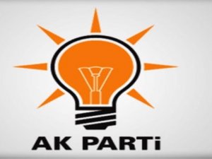4. Yıldız ve Türkiye Rekoru Rize'nin İşte AK Parti'nin en yüksek oy aldığı 5 il