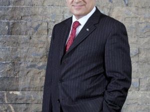 Tim Başkanı Büyükekşi’den Seçim Değerlendirmesi