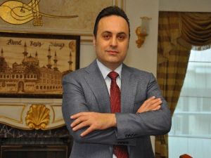 Ahmet Reyiz Yılmaz: “Bahçeli Milletten Özür Dileyip İstifa Etmeli”