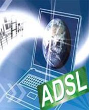 ADSL'de sabit hat zorunluluğu kaldırılıyor