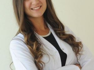 Motive Ol, Kolay Kilo Ver