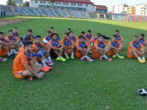 Spor Toto 3. Lig