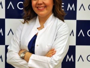 Sağlıklı Cilt İçin Doğru Beslenme Önerileri