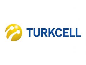 Turkcell Bu Yıl Da Bıst Sürdürülebilirlik Endeksi’nde