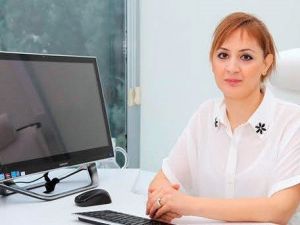 Soğuktan Cildimizi Nasıl Korumalıyız