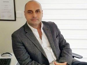 Gebelikte Düşük Tehlikesine Dikkat