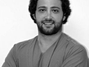 Karaoğlu, Diş Hekimliğinde 3 Boyutlu Dönemi Anlattı