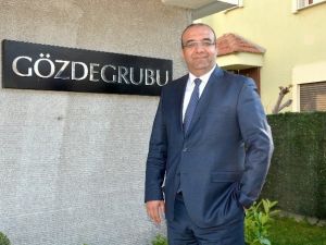 İnşaat Sektörü Seçim Sonuçlarından Memnun