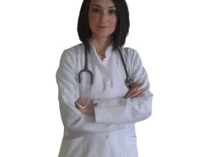 “Aids’ten 100 Kat Bulaşıcı”