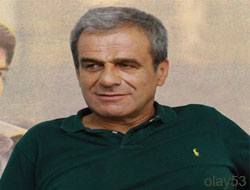 Toplama Yönetimle Bu Kadar
