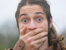 'Hıçkırık'taki büyük tehlike