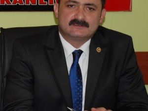 Eski Vekilden Bahçeli’ye ‘Bırak’ Çağrısı