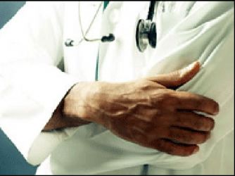 Sağlıkta pes dedirten Türk ihmali