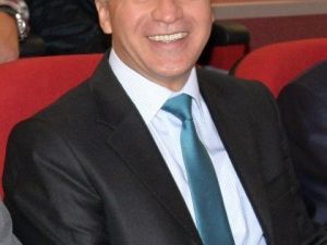 Türkiye Yumurta İhracatında Dünya İkincisi