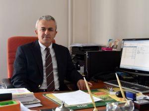 Prostat Kanseri Sinsi Ve Yavaş İlerleyen Bir Kanser