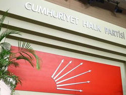 CHP Anayasa Mahkemesi'ne gidiyor