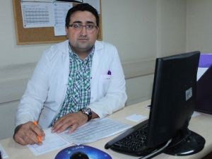 Aşırı Şişmanlık Kireçlenmeye Yol Açıyor