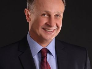 Bilim İle Sanatın Buluşma Noktası: Burun Estetiği