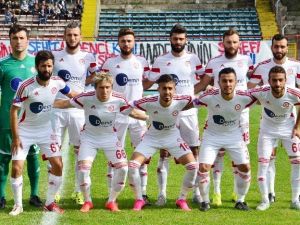 Spor Toto 3. Lig