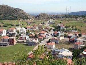Şampiyon İlçe Kendi Rekorunu Kırdı