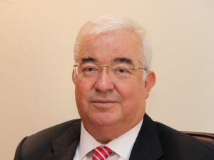 İstesob Başkanı Faik Yılmaz: “İstikrar Piyasalara Anında Yansıdı”