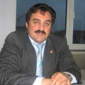 DP'den Bakırcı'ya suç duyurusu