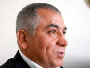 Milletvekili Boynukara, Seçim Sonucunu Yorumladı