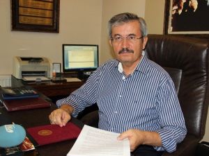 Mhp’li Eski Vekil Ak Parti’nin Başarısını Değerlendirdi