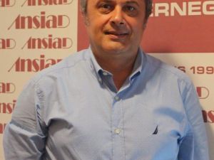 Ansiad’dan Seçim Değerlendirmesi