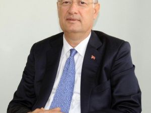 Kılıç: "17-25 Aralık Olayı Unutturulmayacak"