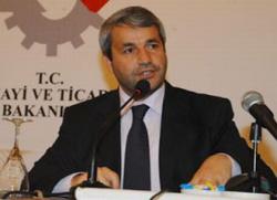 Etten sonra sebze fiyatı da ucuzluyor...