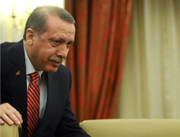 Erdoğan e-muhtıra gecesini anlattı