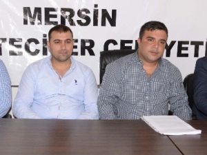 Taraftarlardan Birlik Çağrısı
