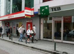 Beklenen birleşme nihayet açıklanıyor!