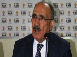 Çözüm süreci yeniden mi başlıyor?