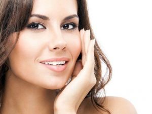 Bu Teknik Yaşınızı Donduruyor