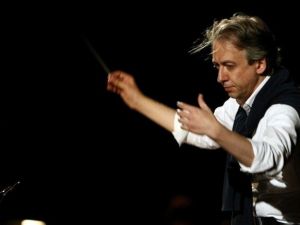 Çdso Klasik Müzik Konserlerine Devam Ediyor