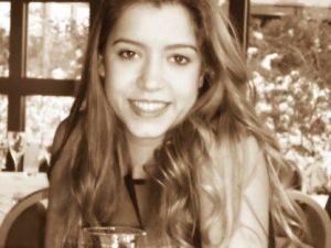 Ruha İyi Gelen, Bedene De İyi Gelir